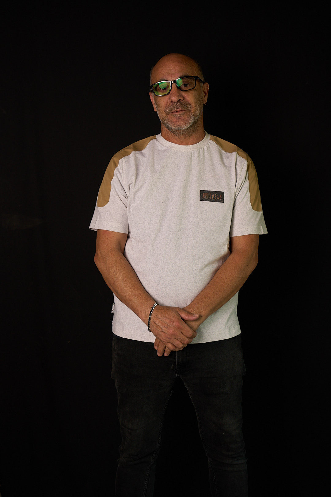 ALBERTO ERRICHETTI