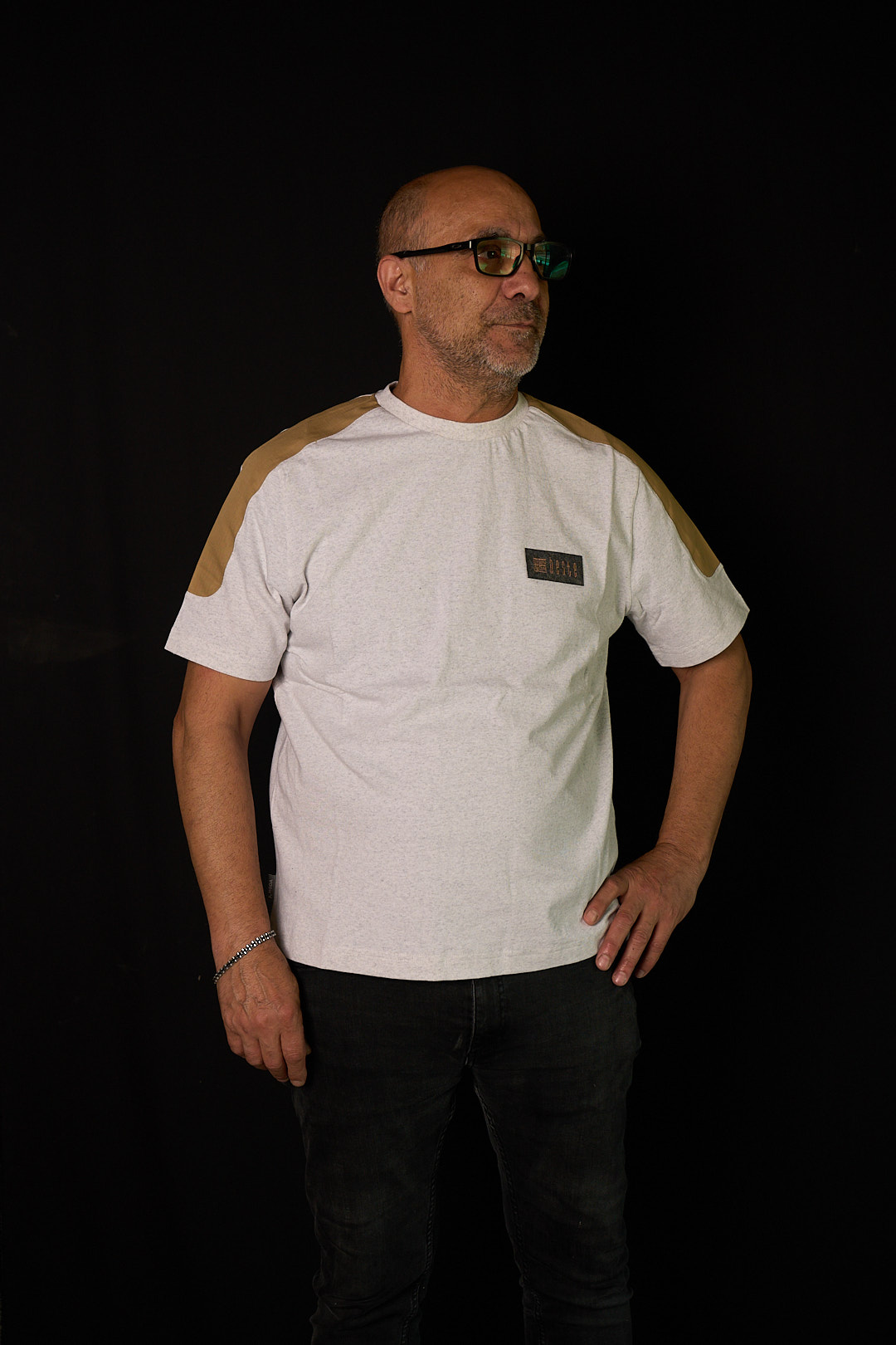 ALBERTO ERRICHETTI alt img