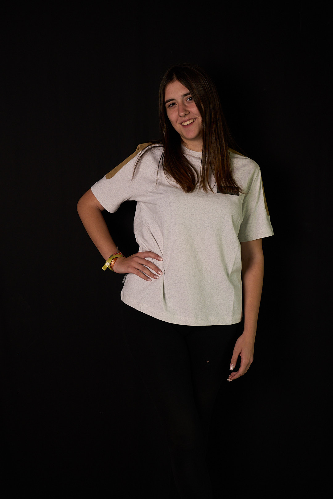 ALESSANDRA CONTI alt img