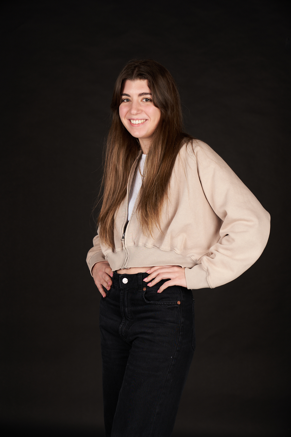 ALESSIA PIAMPIANI alt img