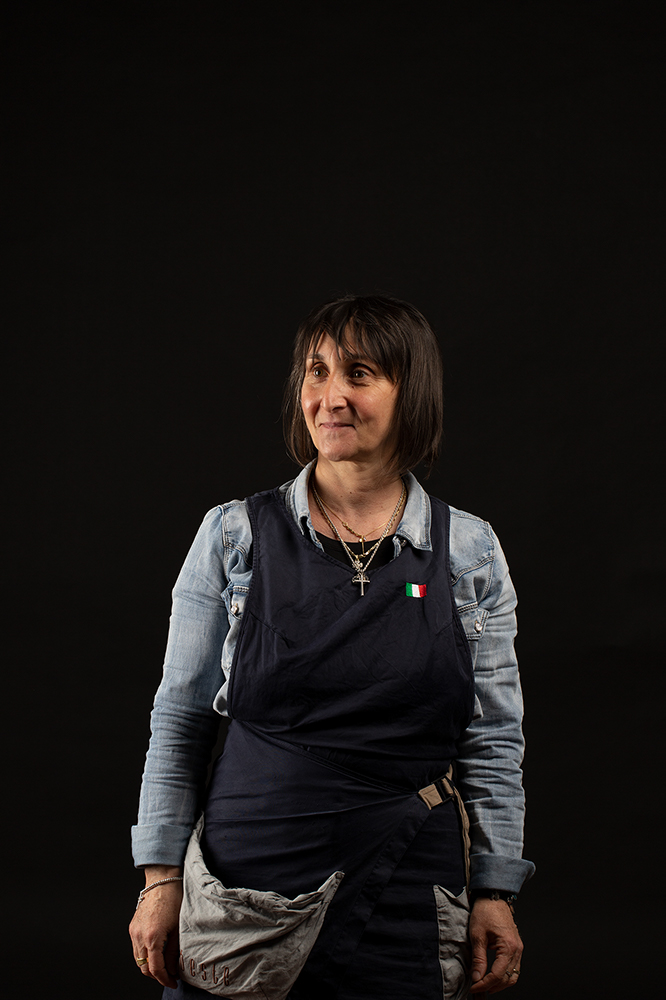 ANNA MARIA BARNI alt img