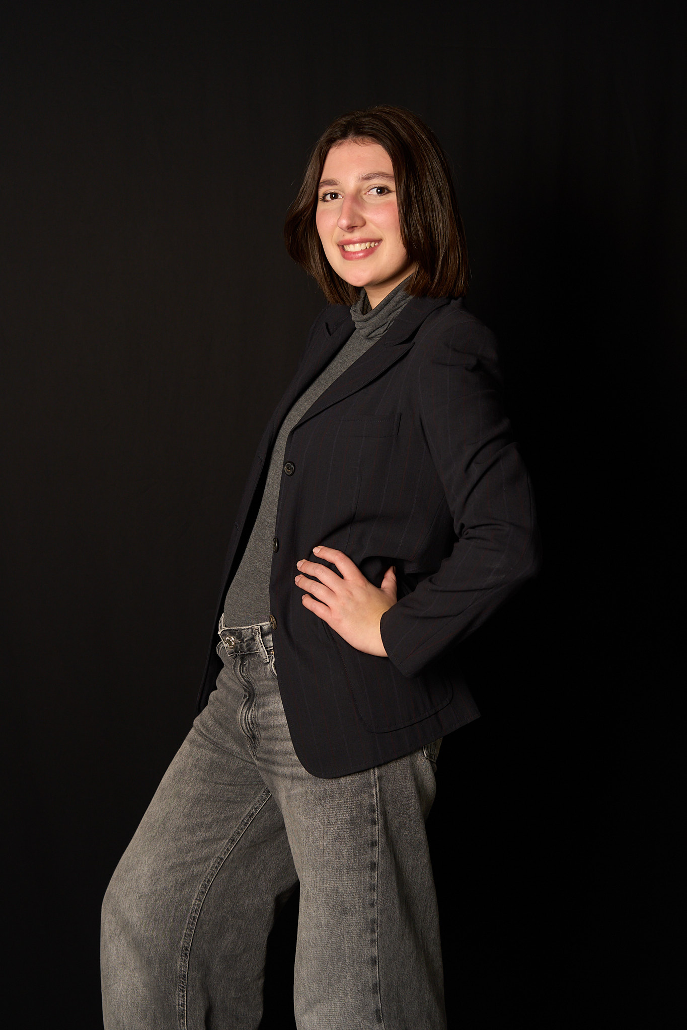 ASIA INNOCENTI alt img