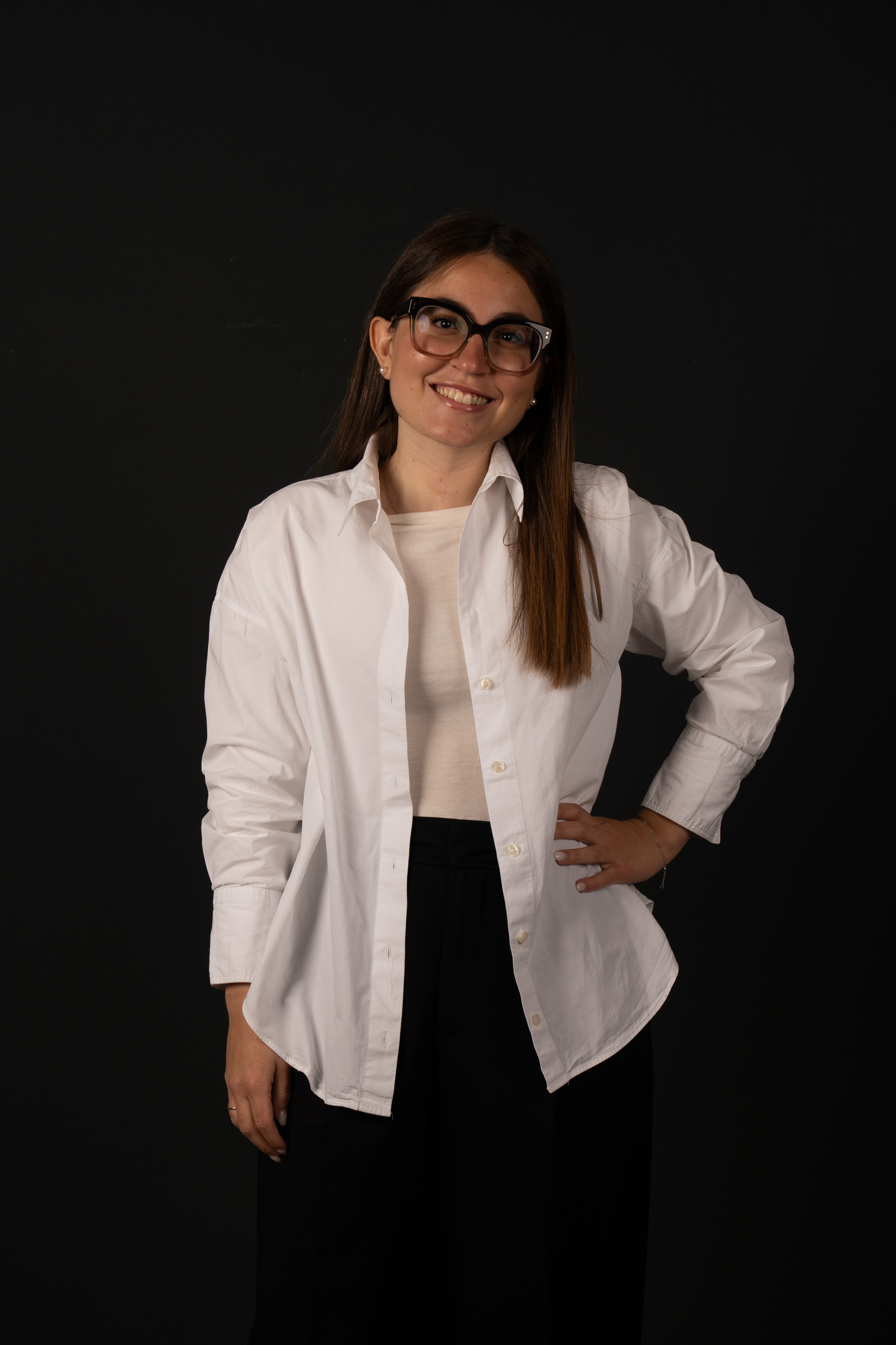 CHIARA BAGNOLI alt img