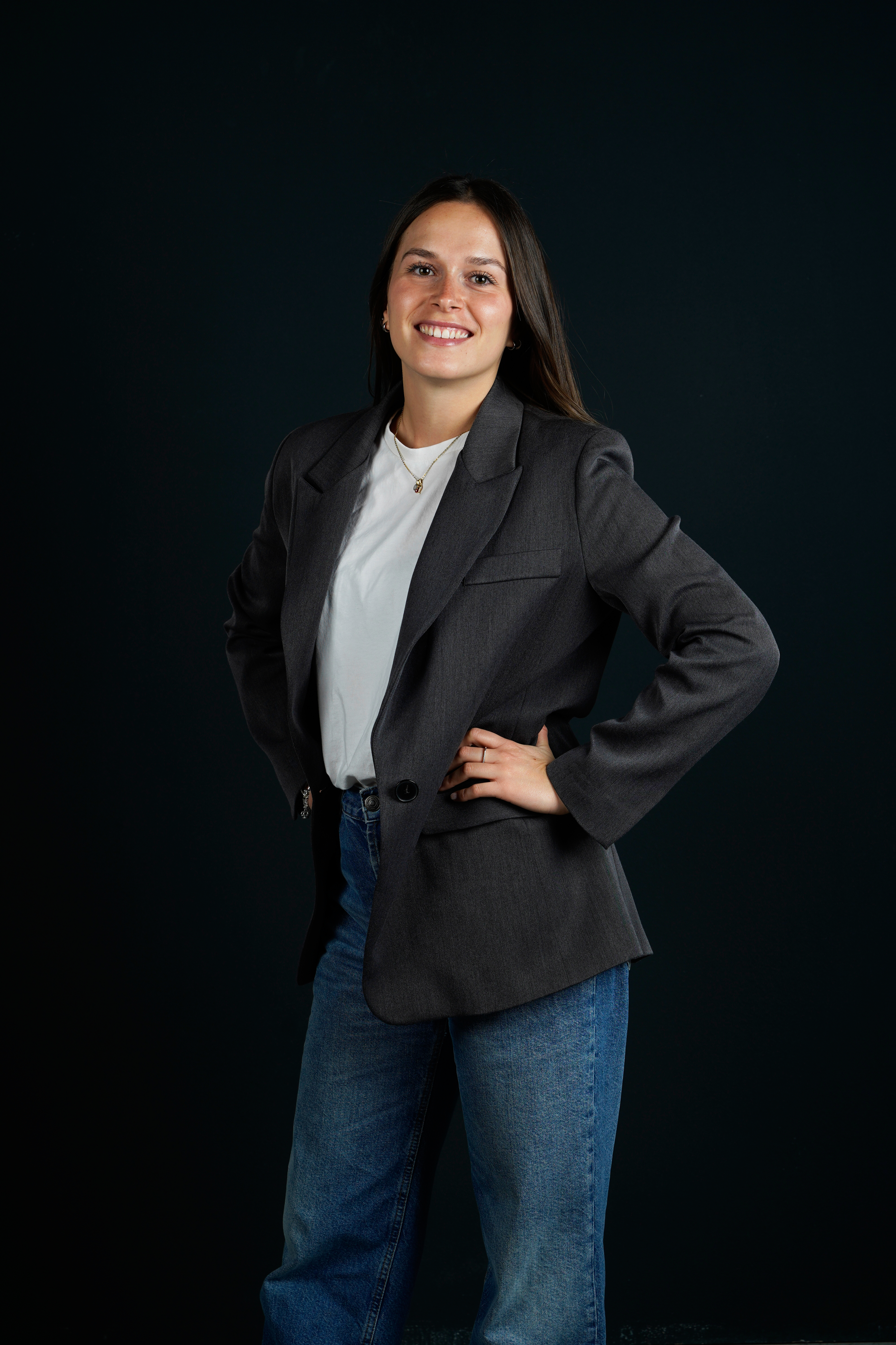CHIARA MONTANARI alt img