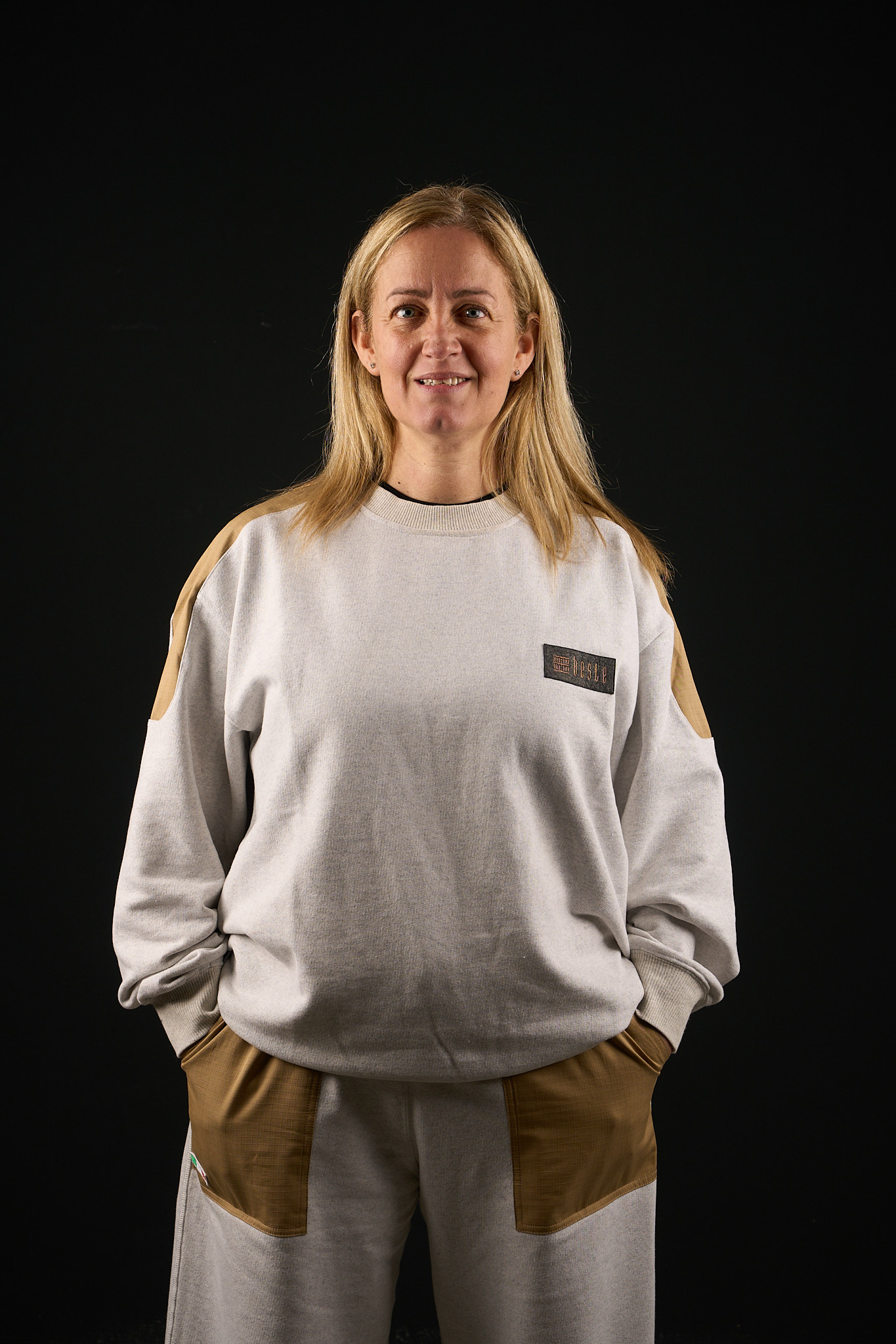 ELISA BOCINI alt img