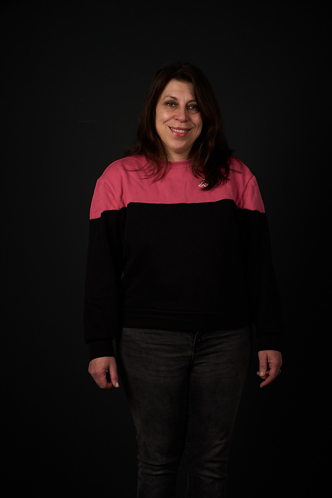 ELISA GIOVANNELLI