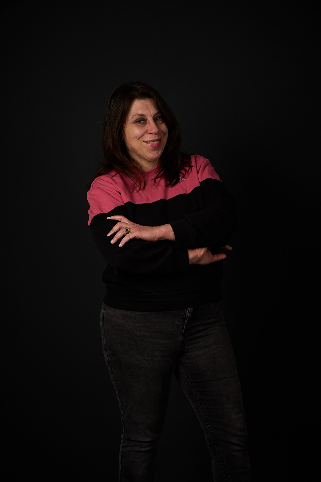 ELISA GIOVANNELLI alt img
