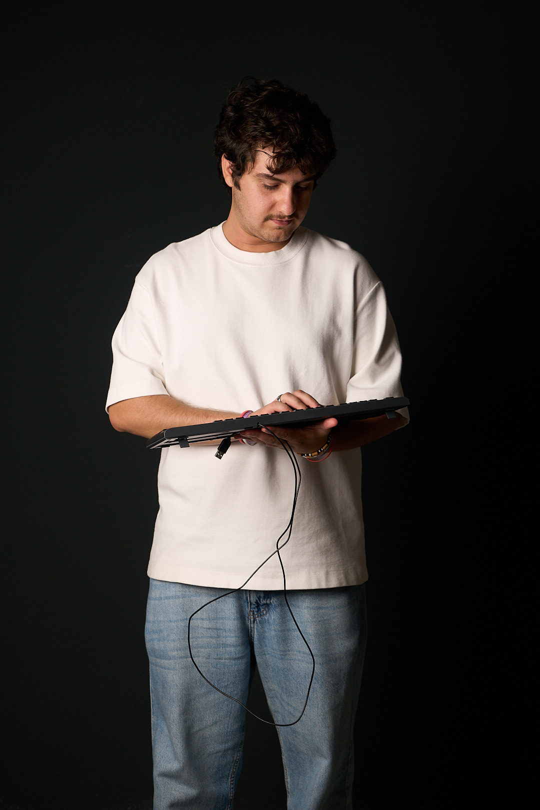 FEDERICO MARTINI alt img