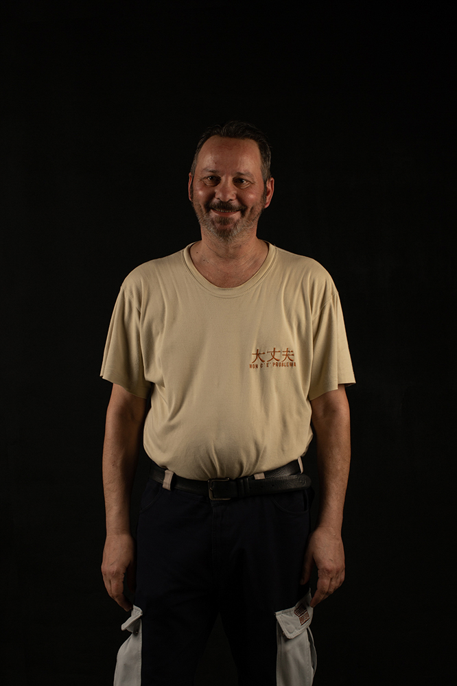 FILIPPO MARZOPPI alt img