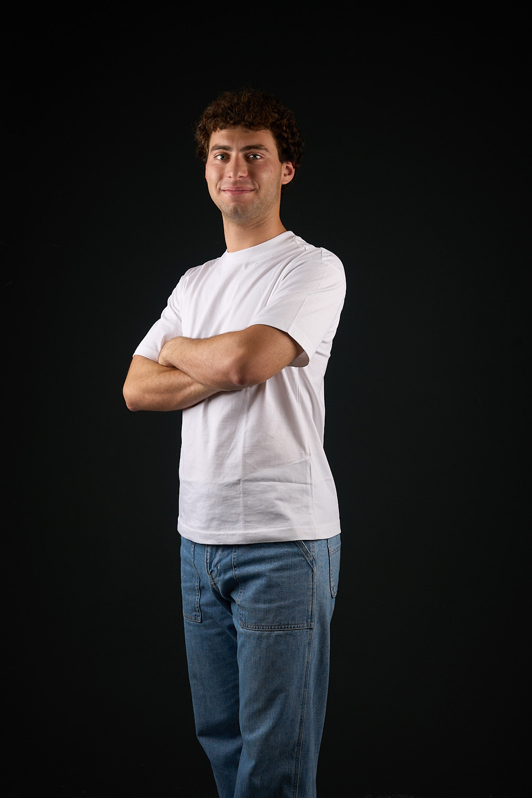 FRANCESCO RAGGI alt img