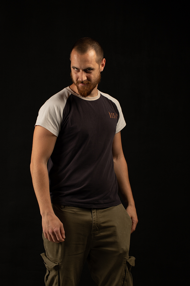JACOPO MARCANTUONO alt img