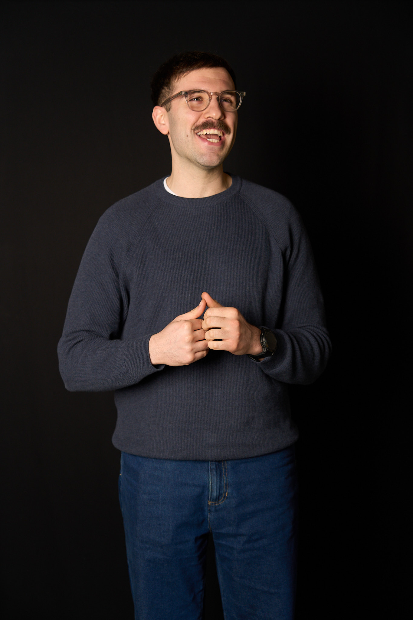 LORENZO MANNUCCI alt img