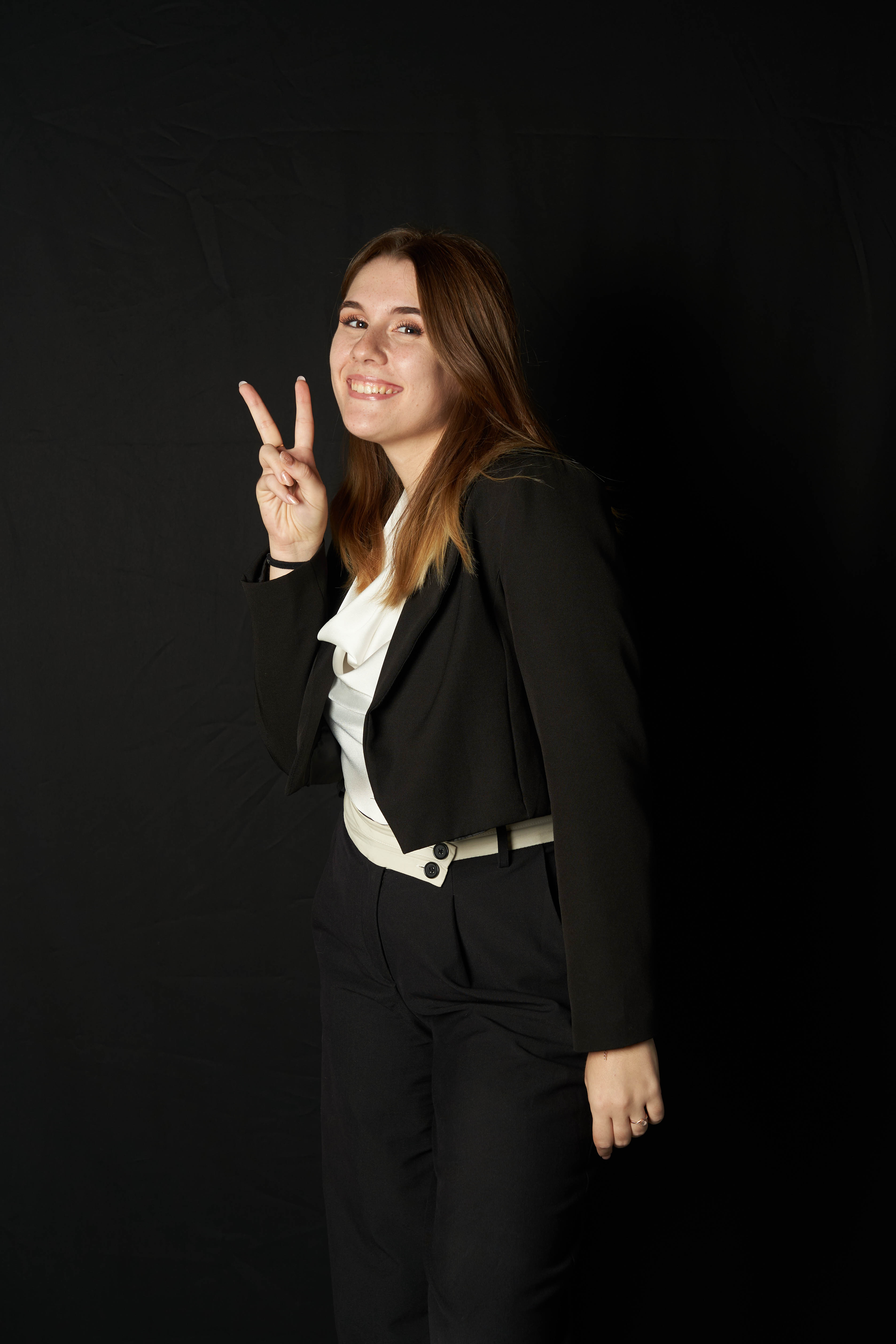 LUCREZIA CASALE alt img