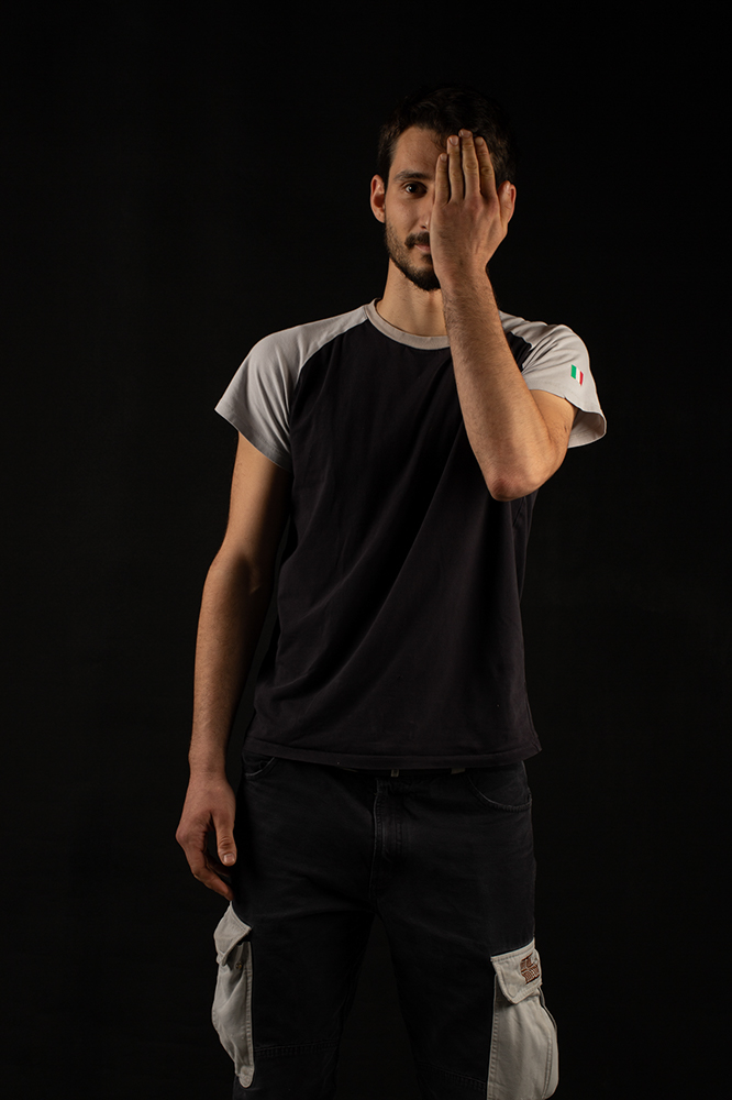 MARCO BALESTRI alt img
