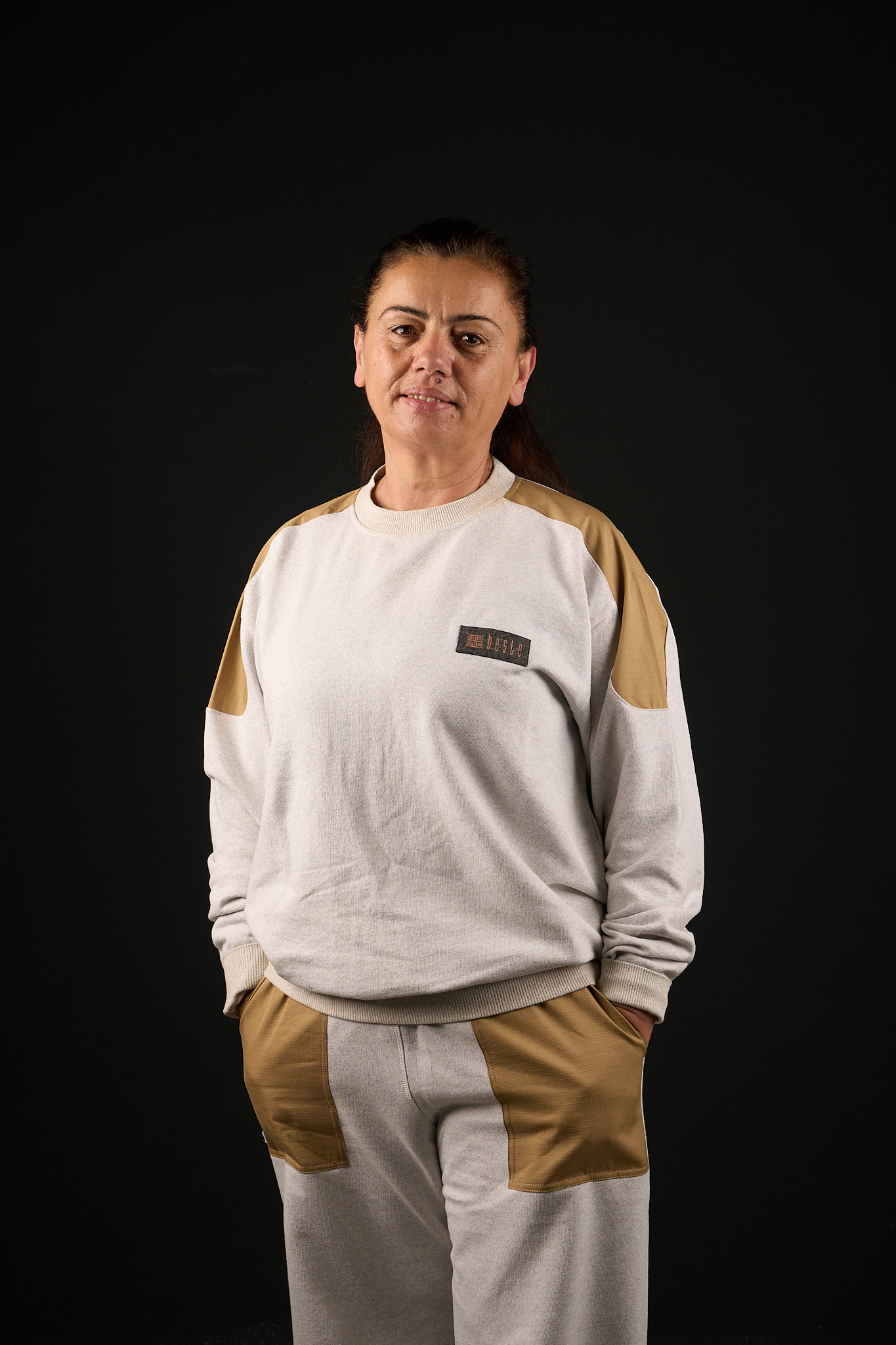 MARIA KASTANO alt img