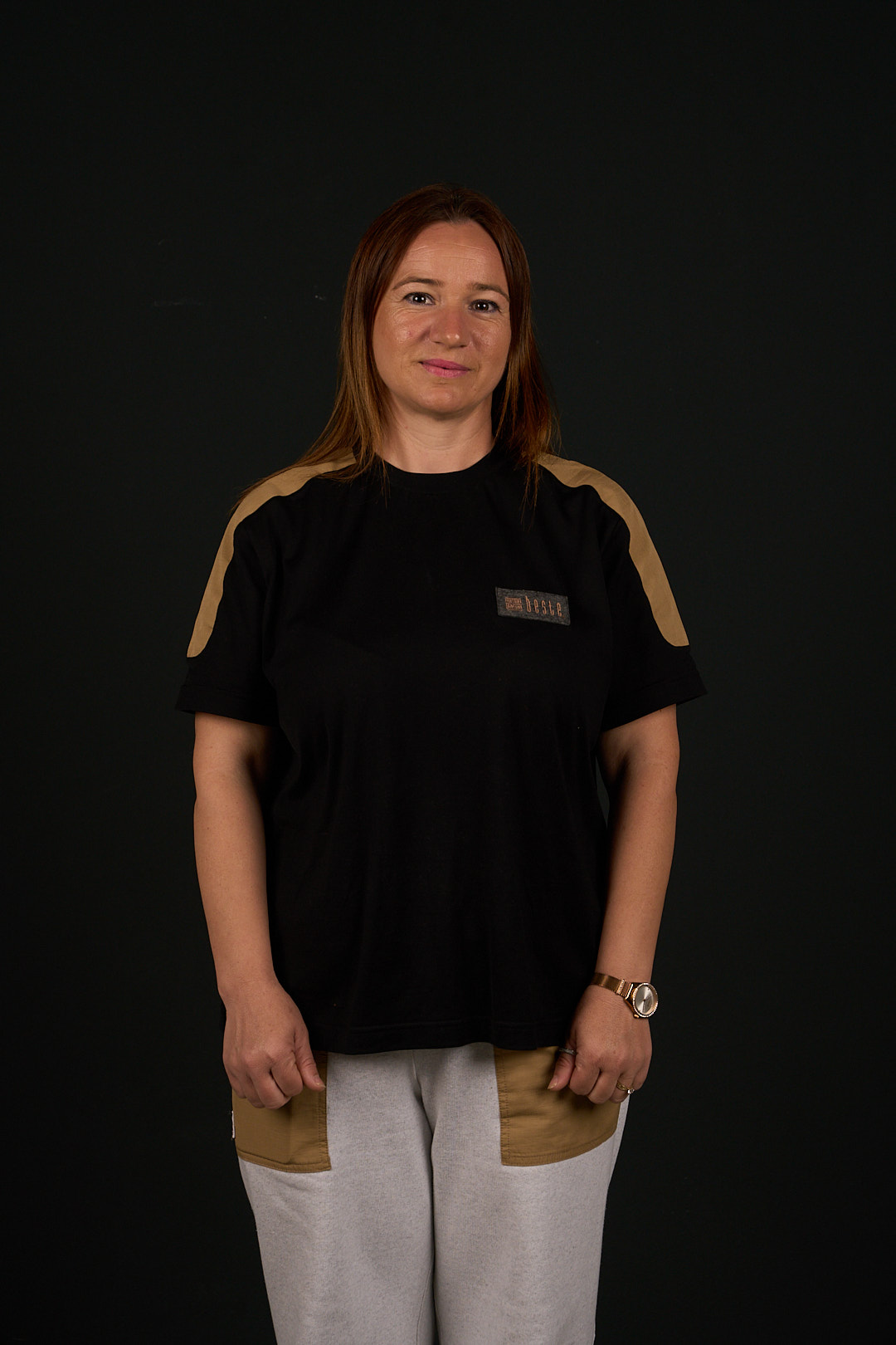 MARSELA STOPANI