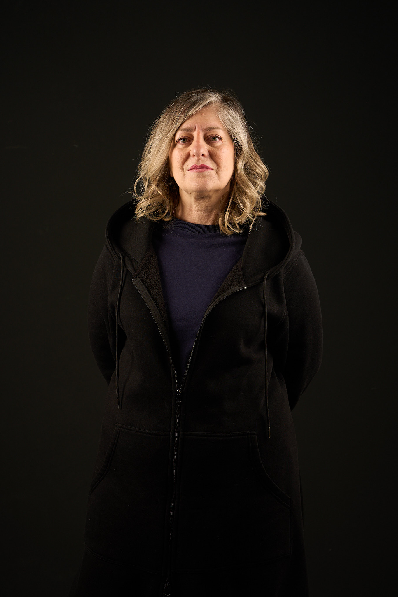 NICLA CAMUSO alt img