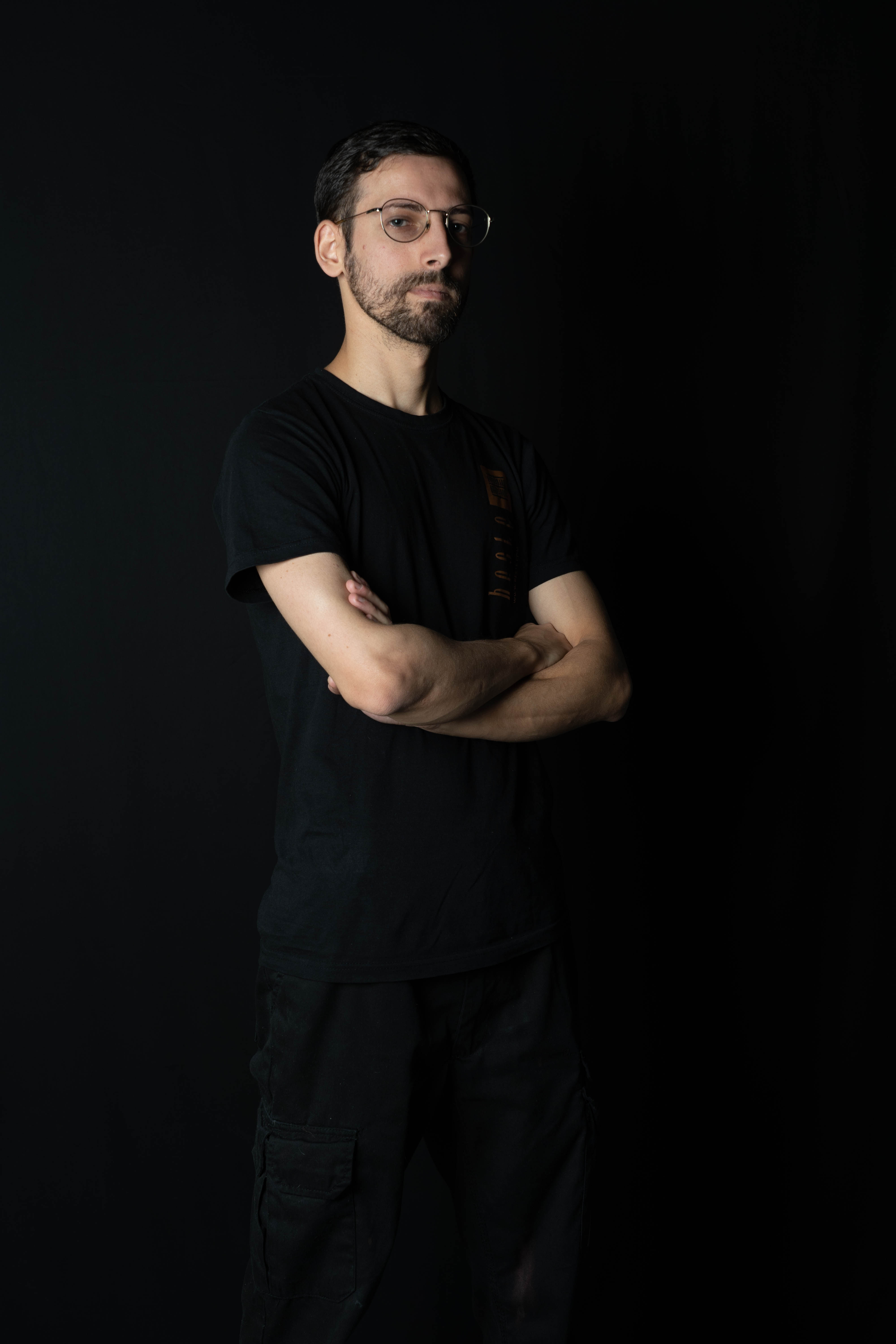 PAOLO PASSARELLO alt img