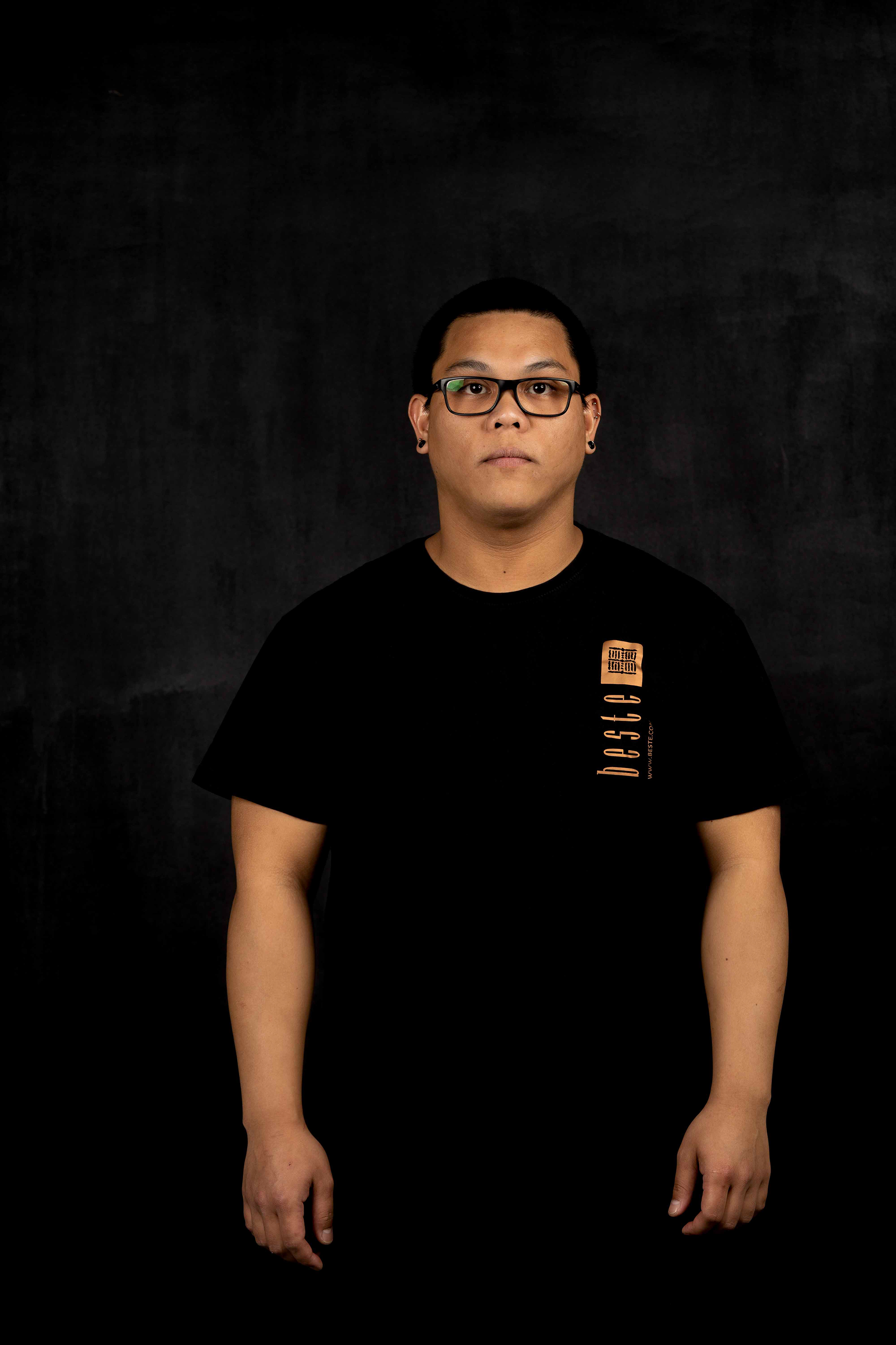 RONTAN MACALINDONG