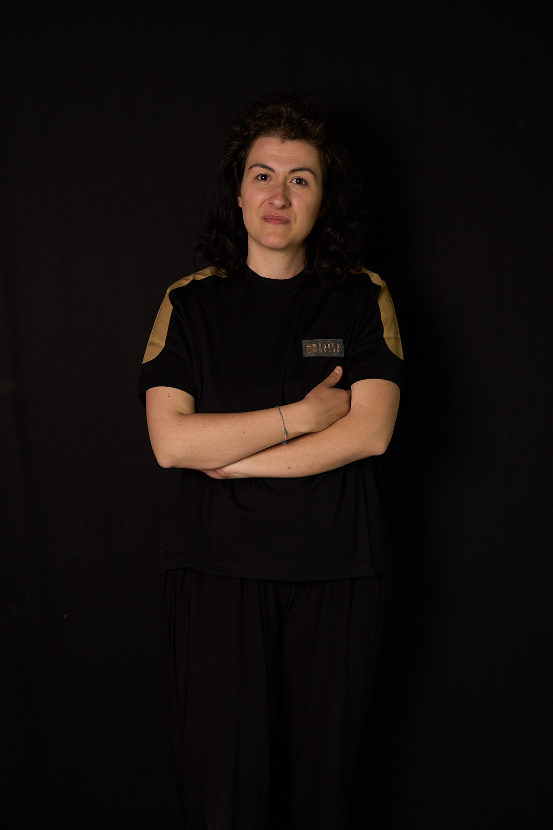 SIMONA POLIMENI