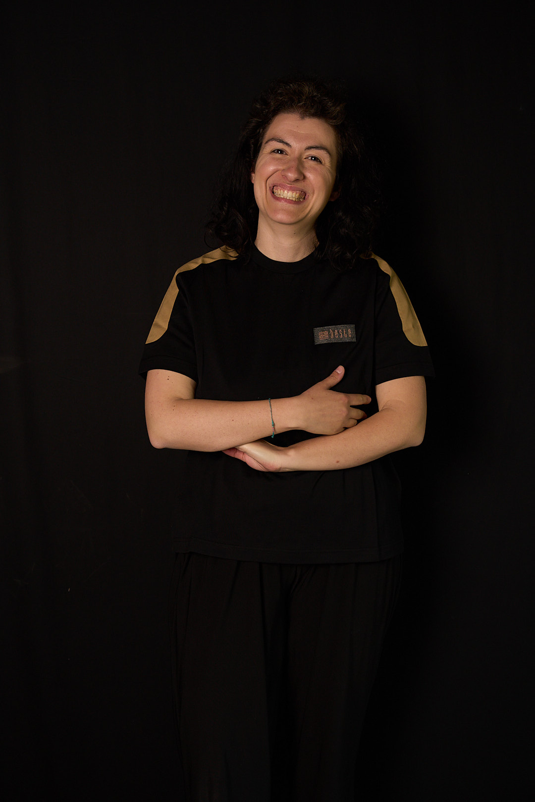 SIMONA POLIMENI alt img