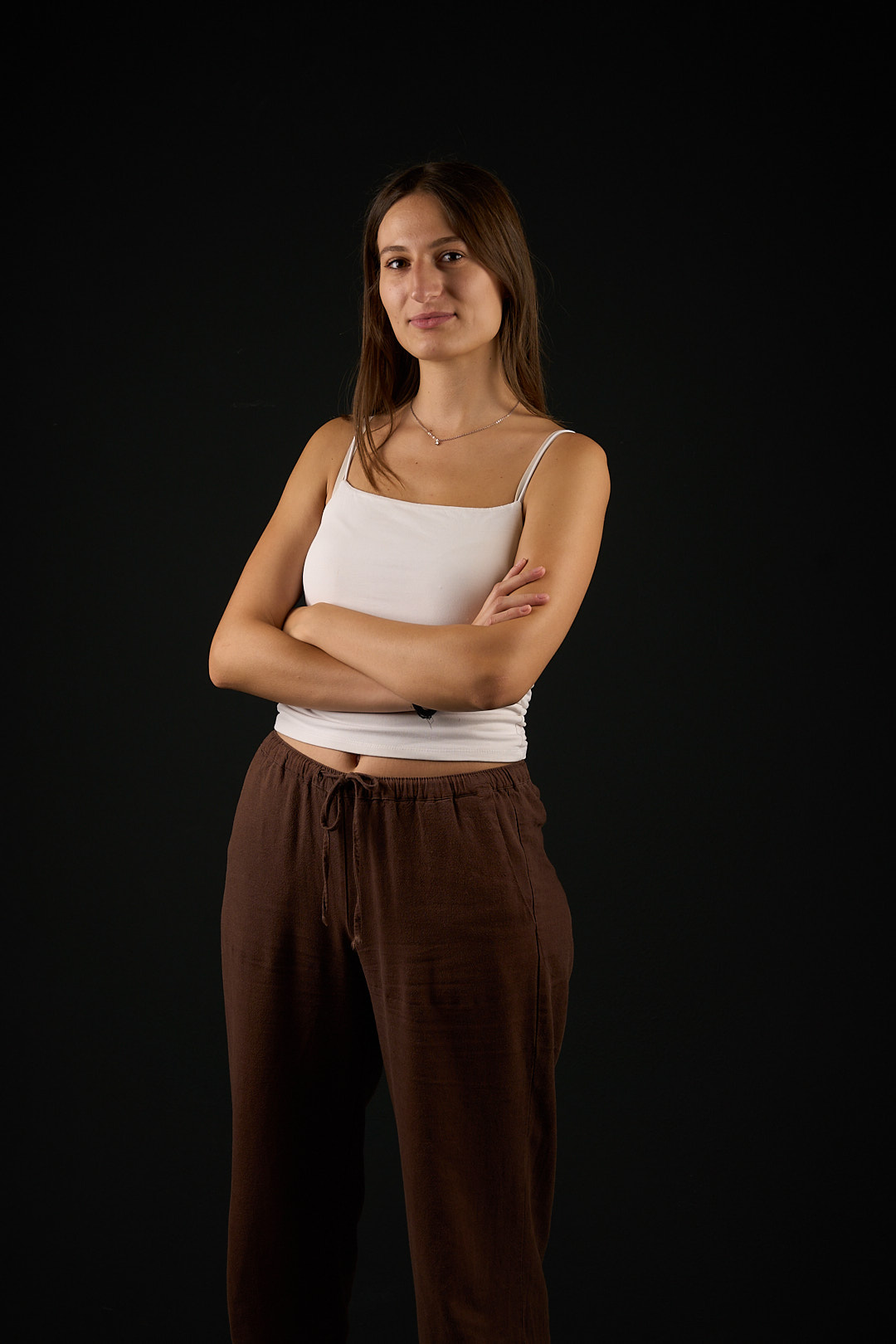 TERESA GUIDI